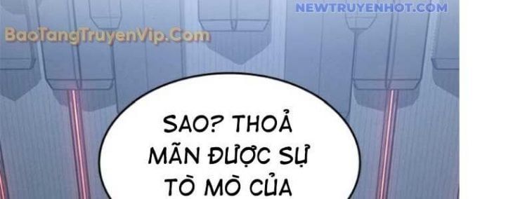 đọc truyện Tạp Huyết Chương 29 ảnh 92 tại Thiên Thai Truyện