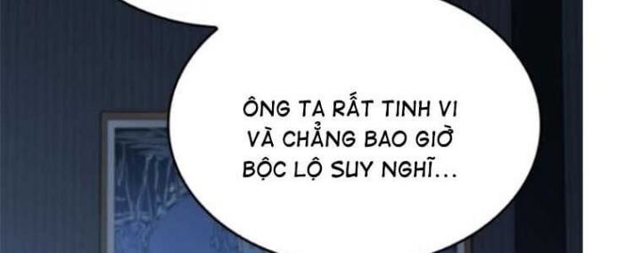 đọc truyện Tạp Huyết Chương 29 ảnh 100 tại Thiên Thai Truyện