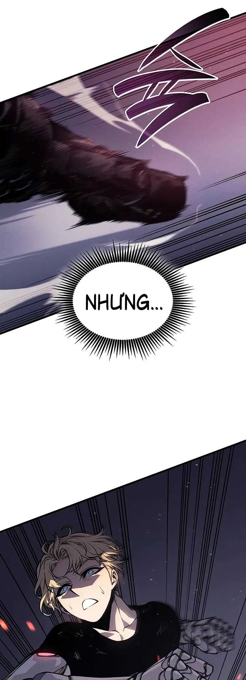 đọc truyện Tạp Huyết Chương 3 ảnh 29 tại Thiên Thai Truyện
