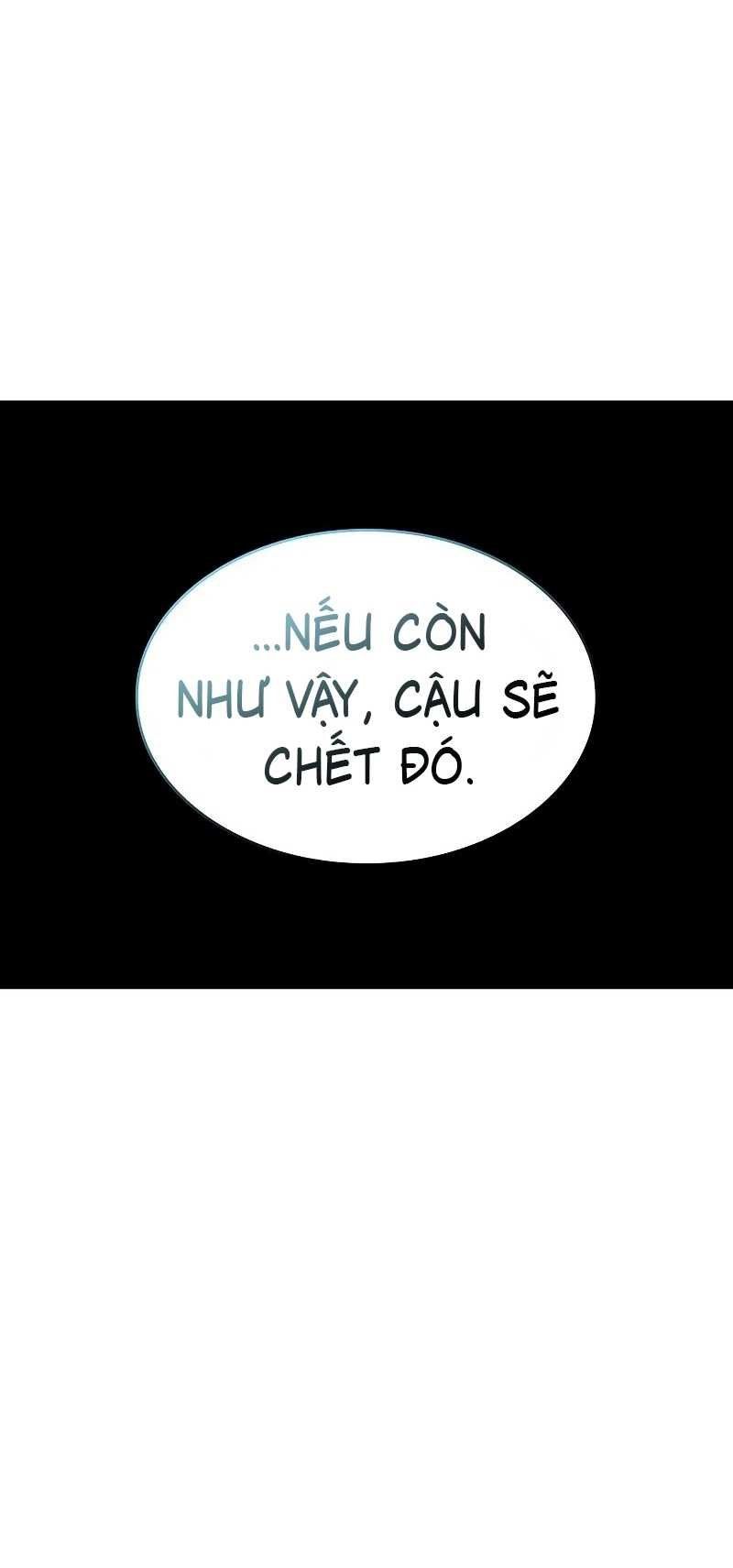 đọc truyện Tạp Huyết Chương 3 ảnh 52 tại Thiên Thai Truyện