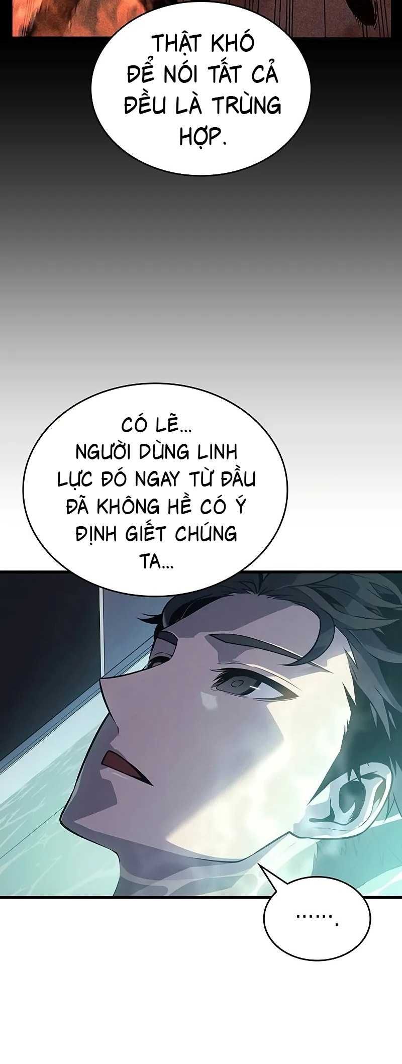 đọc truyện Tạp Huyết Chương 3 ảnh 8 tại Thiên Thai Truyện