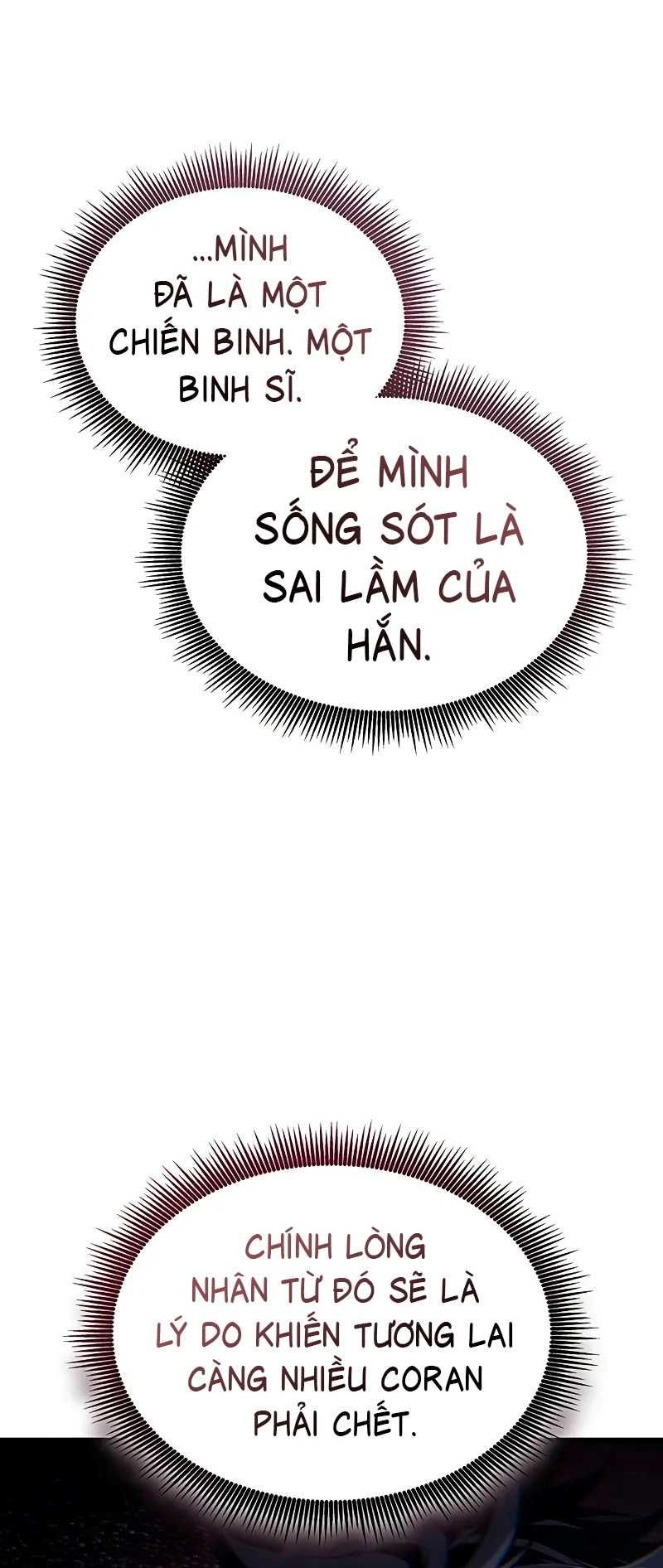 đọc truyện Tạp Huyết Chương 3 ảnh 10 tại Thiên Thai Truyện