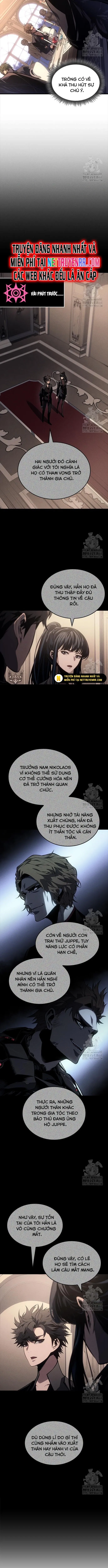 đọc truyện Tạp Huyết Chương 30 ảnh 2 tại Thiên Thai Truyện