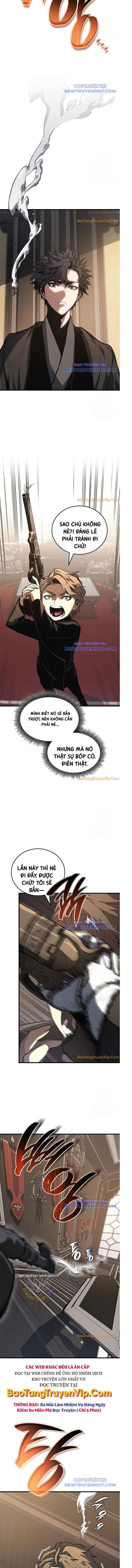 đọc truyện Tạp Huyết Chương 31 ảnh 14 tại Thiên Thai Truyện
