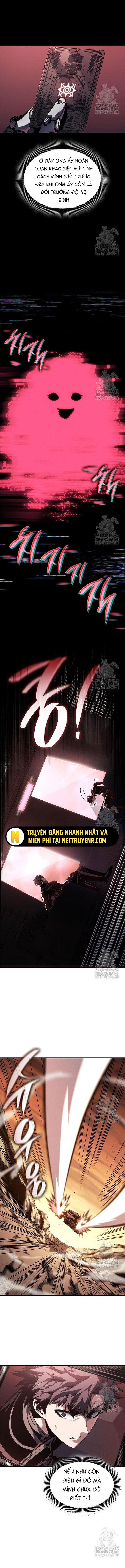 đọc truyện Tạp Huyết Chương 32 ảnh 16 tại Thiên Thai Truyện