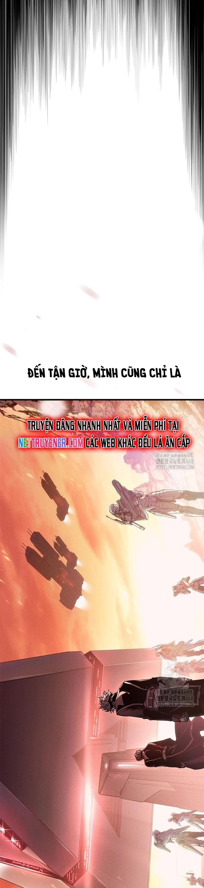 đọc truyện Tạp Huyết Chương 33 ảnh 44 tại Thiên Thai Truyện