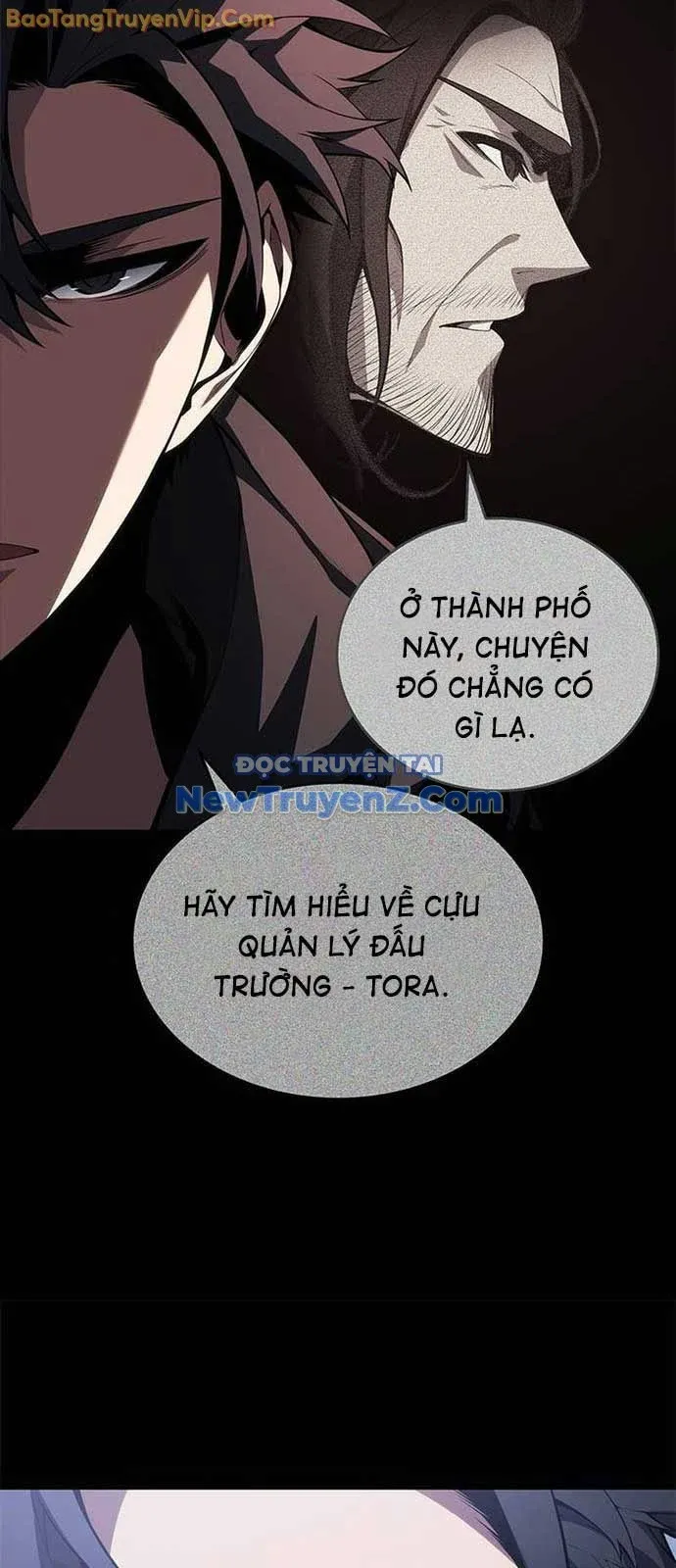 đọc truyện Tạp Huyết Chương 36 ảnh 27 tại Thiên Thai Truyện