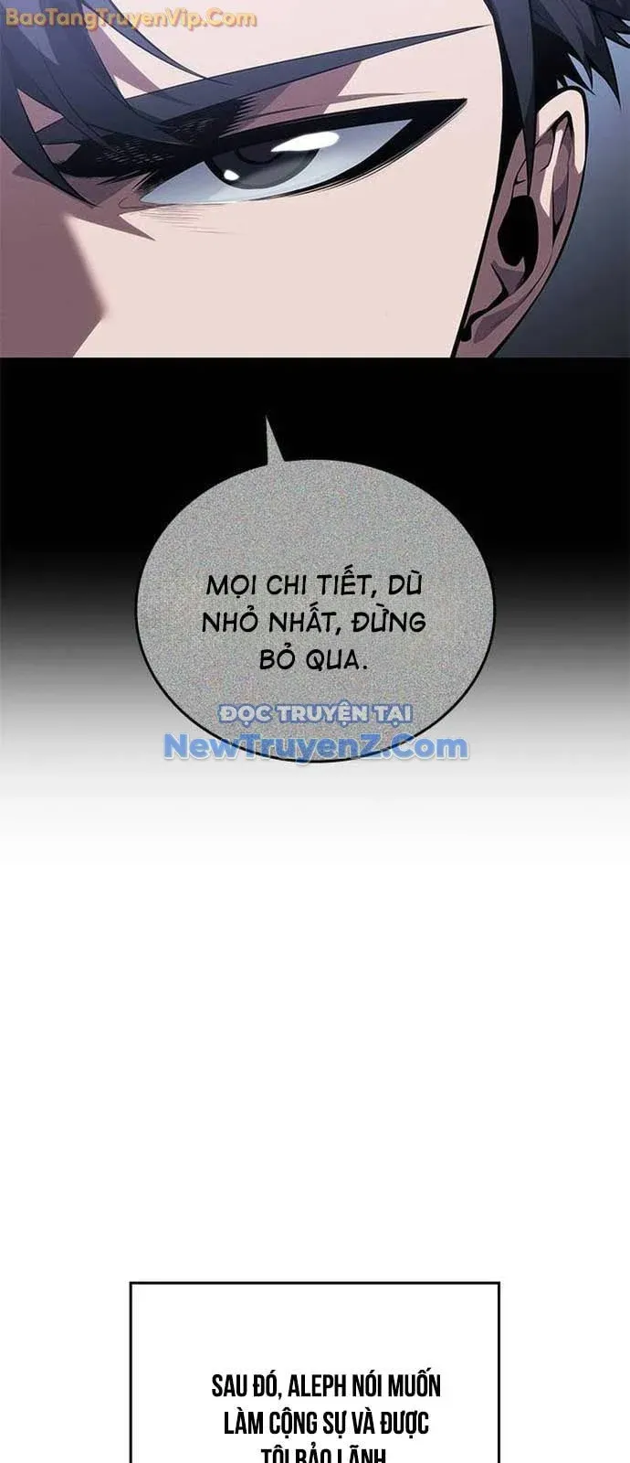 đọc truyện Tạp Huyết Chương 36 ảnh 28 tại Thiên Thai Truyện