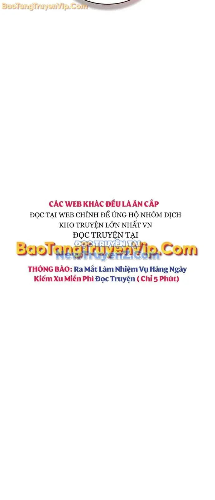 đọc truyện Tạp Huyết Chương 36 ảnh 4 tại Thiên Thai Truyện