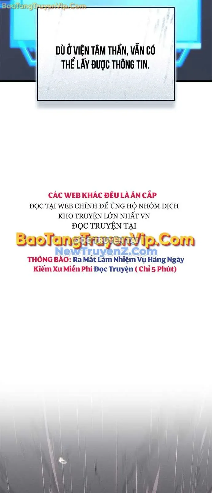 đọc truyện Tạp Huyết Chương 36 ảnh 44 tại Thiên Thai Truyện