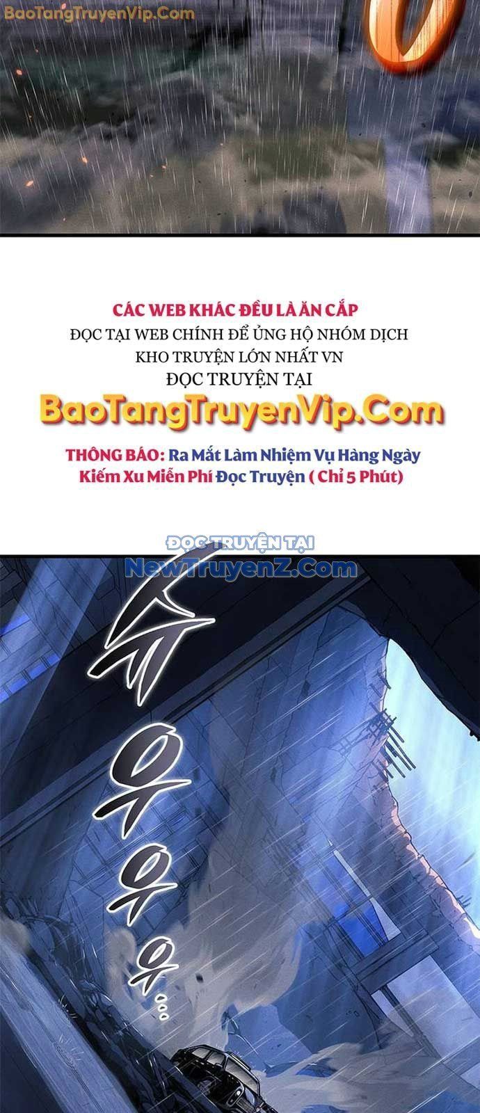đọc truyện Tạp Huyết Chương 36 ảnh 46 tại Thiên Thai Truyện