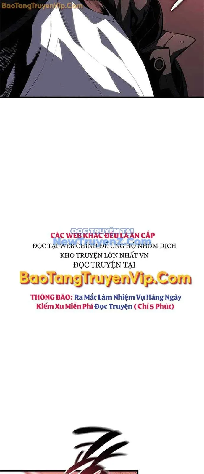 đọc truyện Tạp Huyết Chương 36 ảnh 8 tại Thiên Thai Truyện
