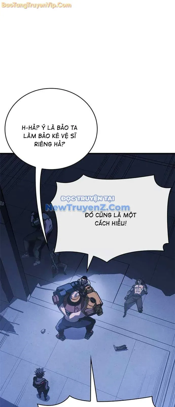 đọc truyện Tạp Huyết Chương 36 ảnh 76 tại Thiên Thai Truyện