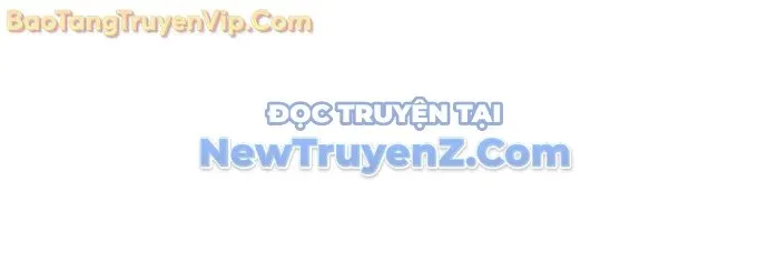 đọc truyện Tạp Huyết Chương 36 ảnh 88 tại Thiên Thai Truyện