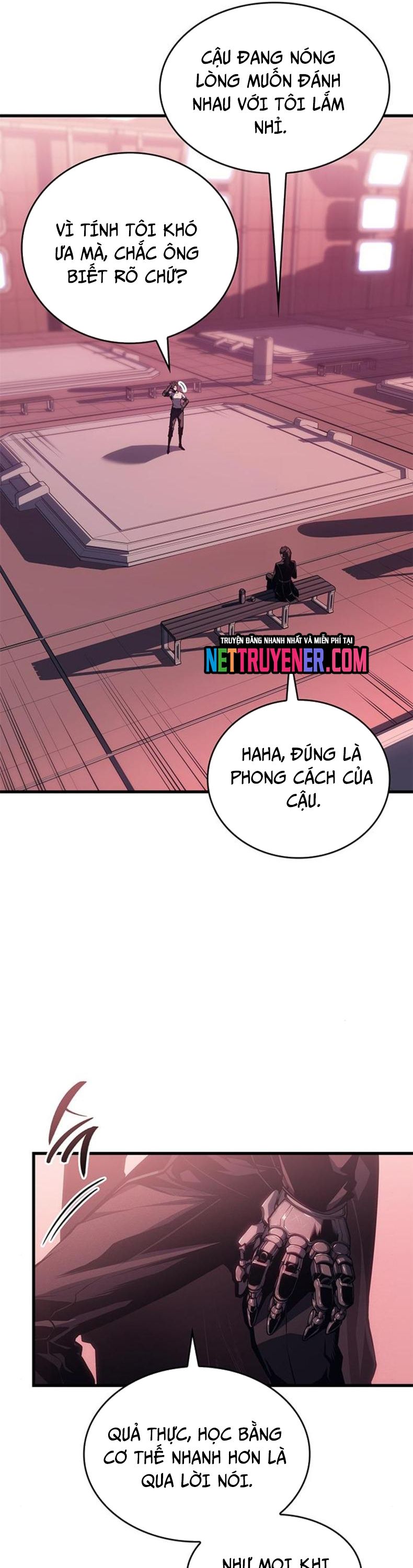 đọc truyện Tạp Huyết Chương 37 ảnh 37 tại Thiên Thai Truyện