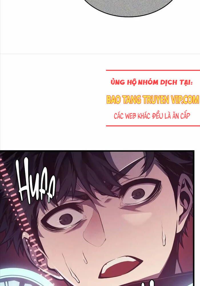 đọc truyện Tạp Huyết Chương 4 ảnh 14 tại Thiên Thai Truyện