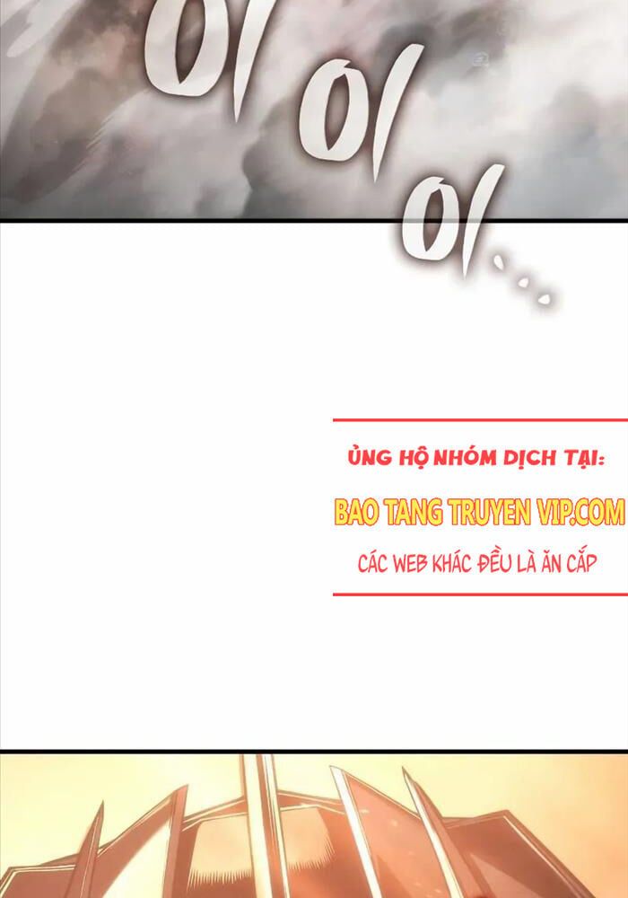 đọc truyện Tạp Huyết Chương 4 ảnh 146 tại Thiên Thai Truyện