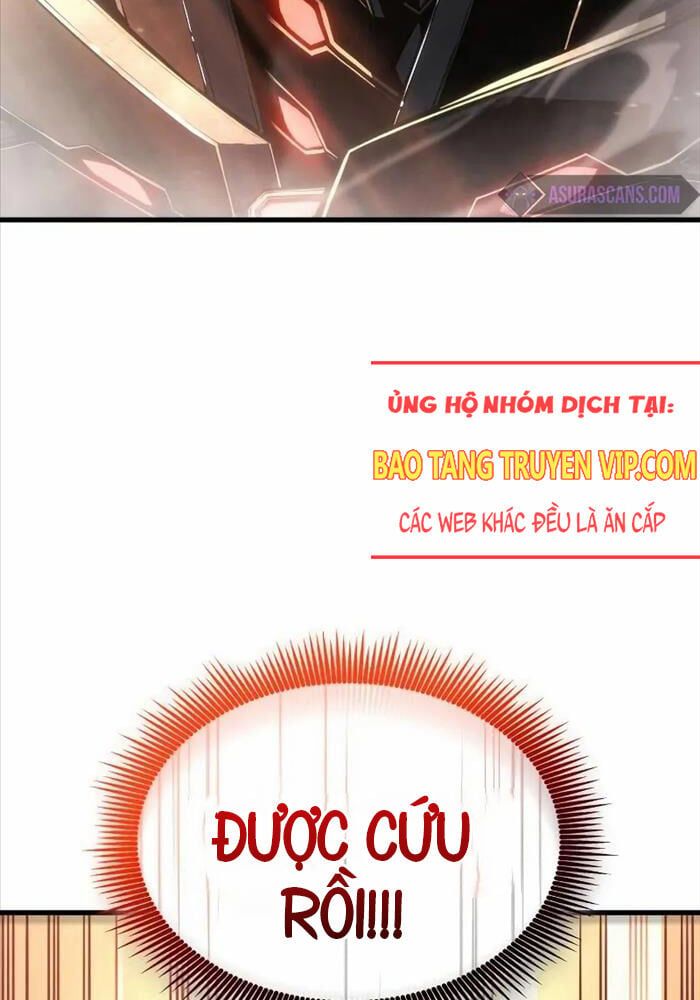 đọc truyện Tạp Huyết Chương 4 ảnh 148 tại Thiên Thai Truyện