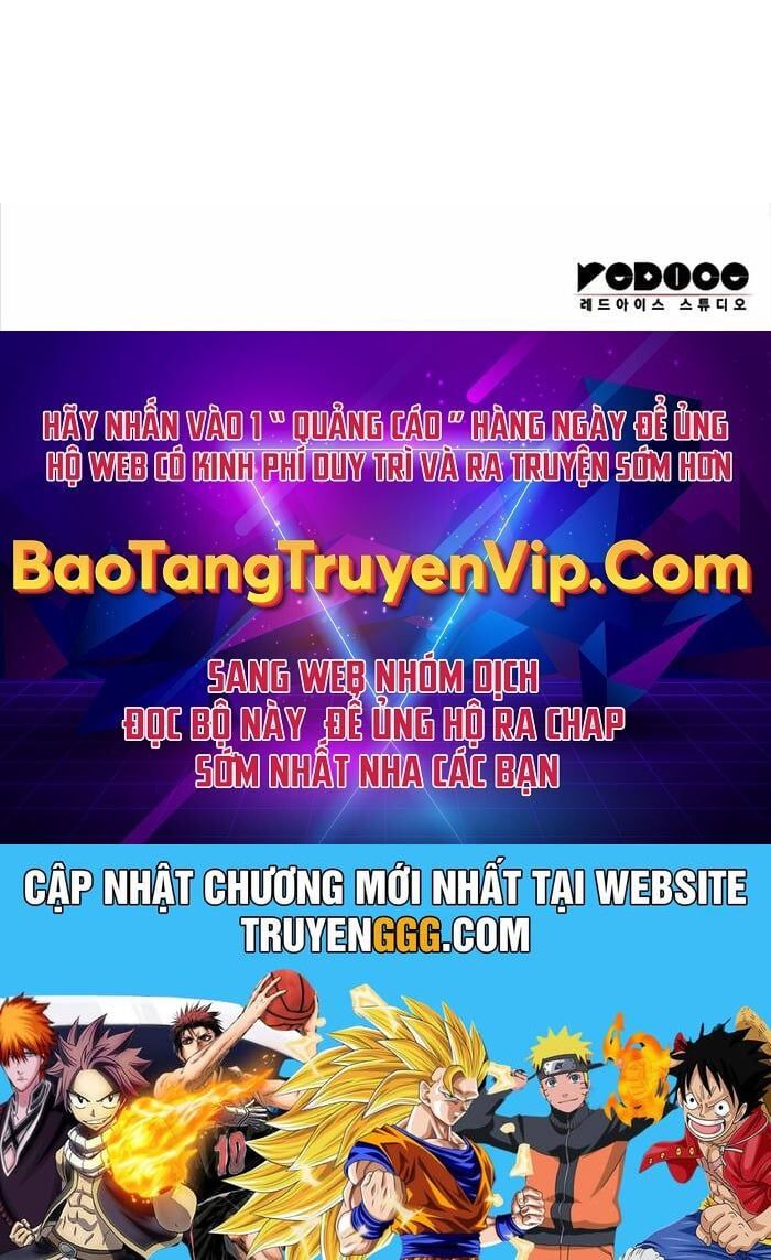 đọc truyện Tạp Huyết Chương 4 ảnh 157 tại Thiên Thai Truyện