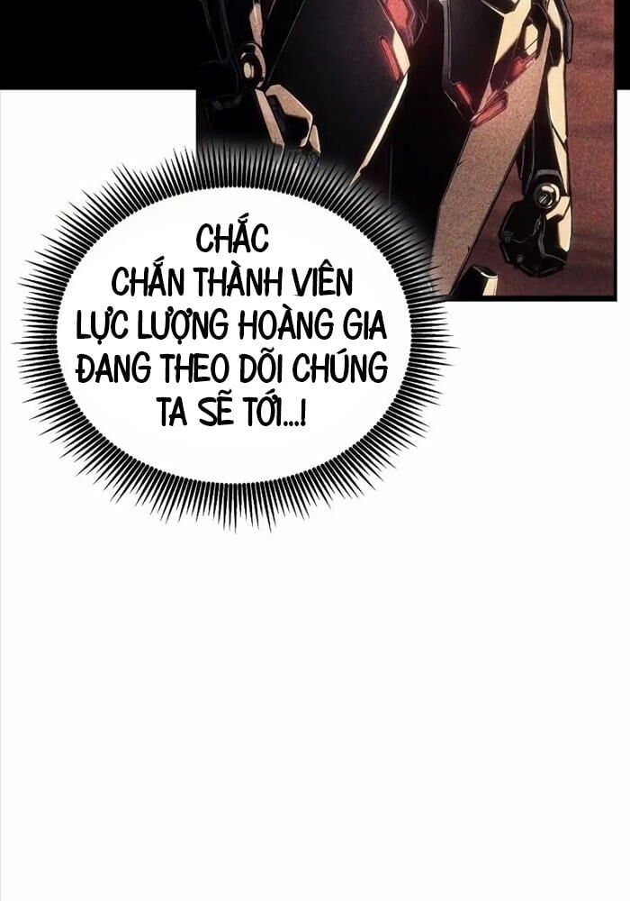 đọc truyện Tạp Huyết Chương 4 ảnh 37 tại Thiên Thai Truyện