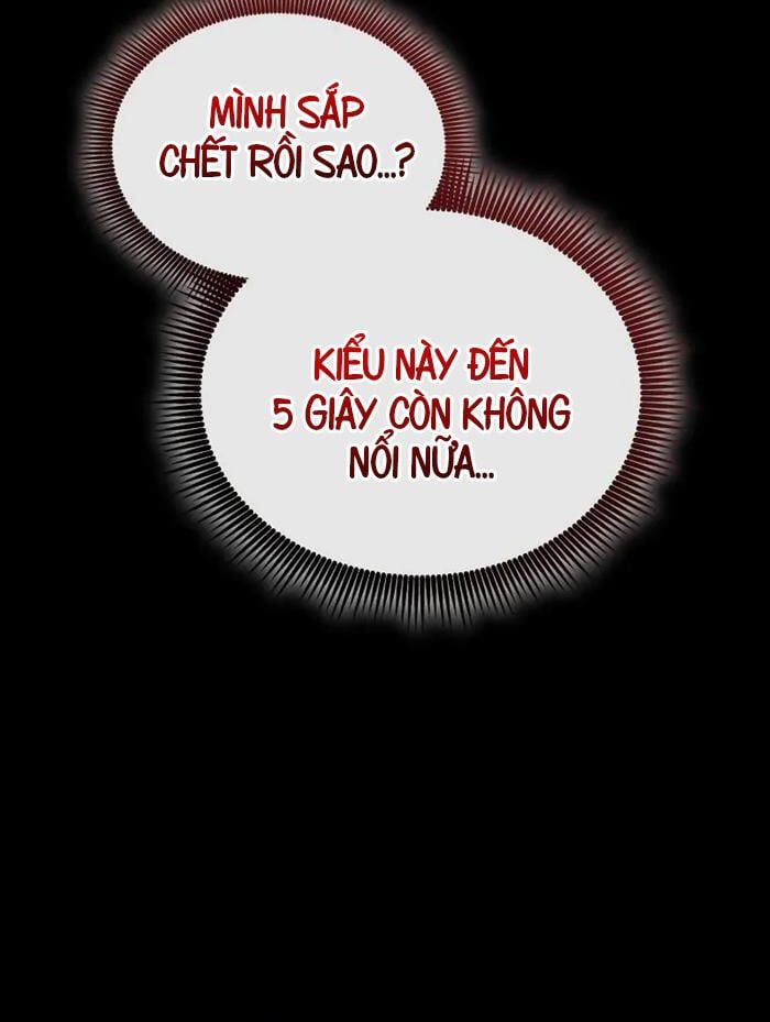 đọc truyện Tạp Huyết Chương 4 ảnh 53 tại Thiên Thai Truyện