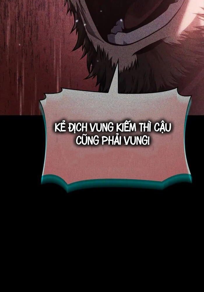 đọc truyện Tạp Huyết Chương 4 ảnh 57 tại Thiên Thai Truyện