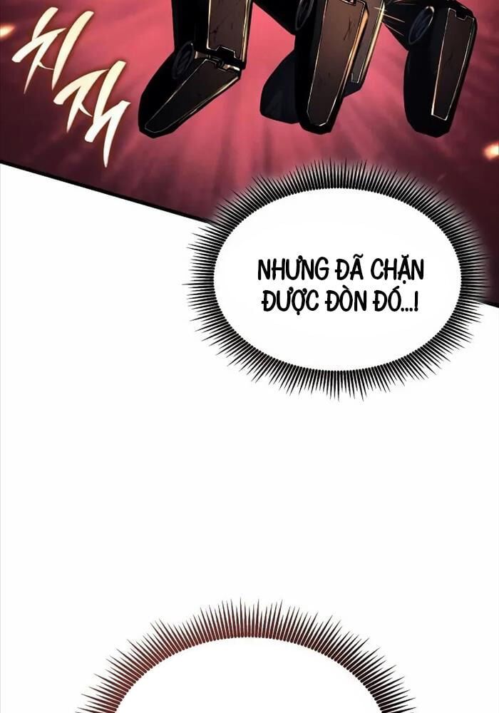 đọc truyện Tạp Huyết Chương 4 ảnh 72 tại Thiên Thai Truyện