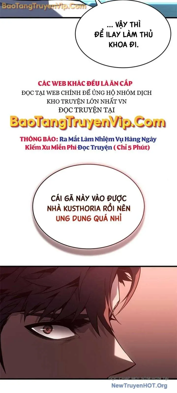 đọc truyện Tạp Huyết Chương 40.2 ảnh 12 tại Thiên Thai Truyện