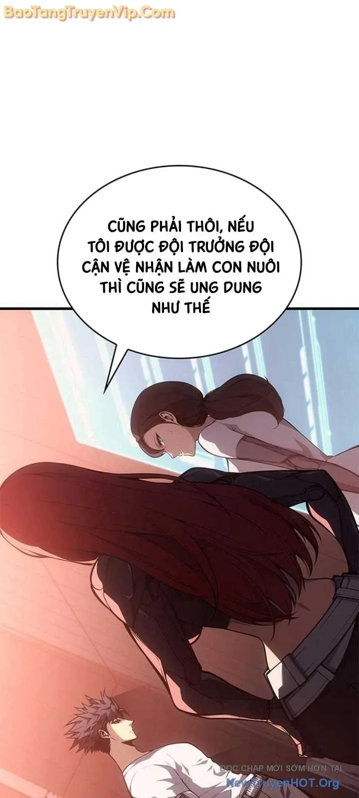đọc truyện Tạp Huyết Chương 40.2 ảnh 13 tại Thiên Thai Truyện