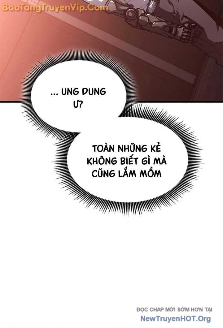 đọc truyện Tạp Huyết Chương 40.2 ảnh 14 tại Thiên Thai Truyện