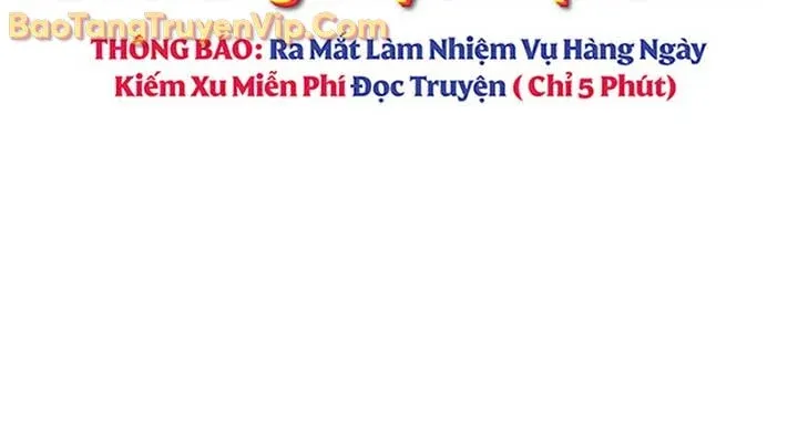 đọc truyện Tạp Huyết Chương 40.2 ảnh 28 tại Thiên Thai Truyện
