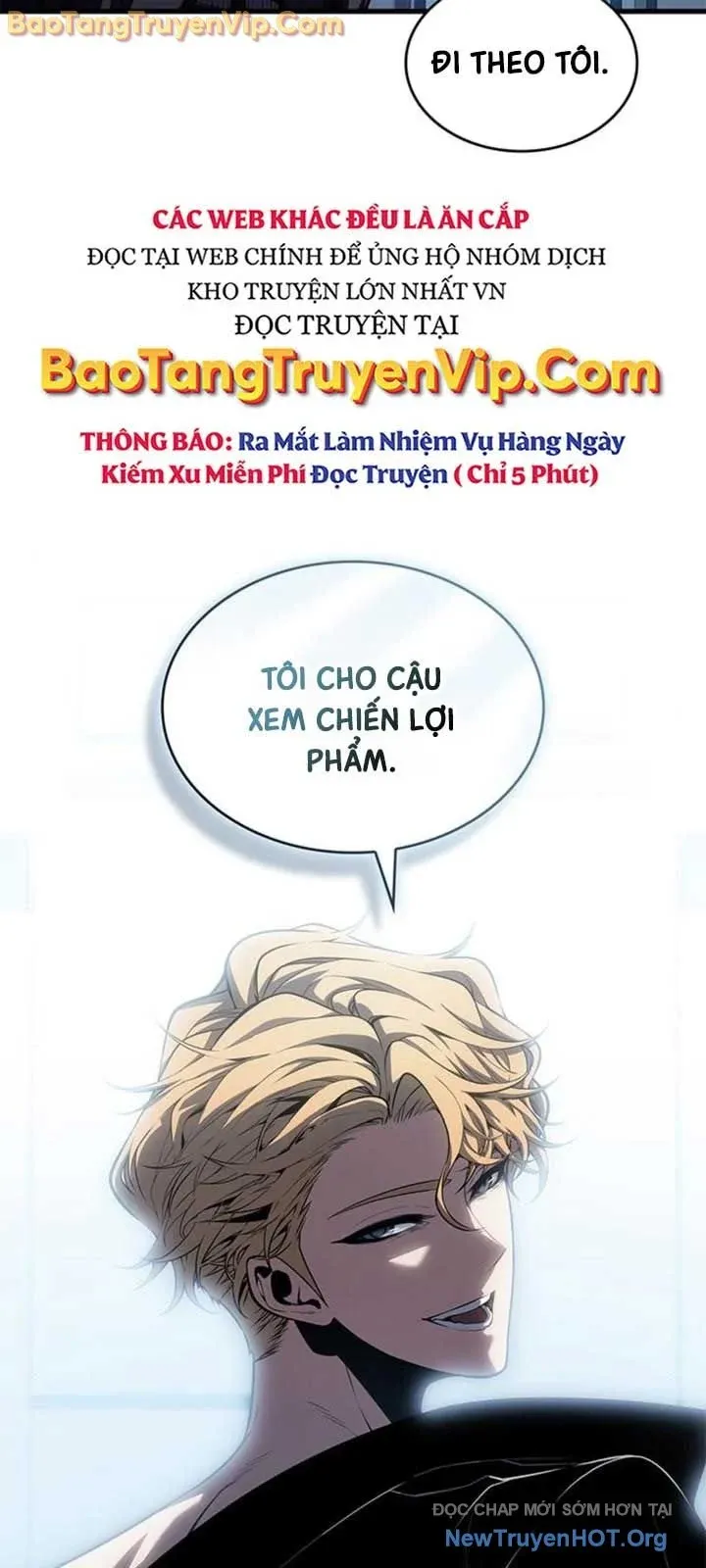 đọc truyện Tạp Huyết Chương 40.2 ảnh 34 tại Thiên Thai Truyện
