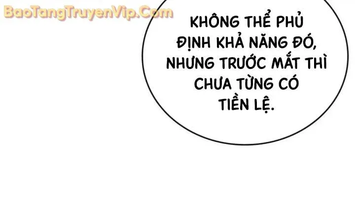 đọc truyện Tạp Huyết Chương 40.2 ảnh 49 tại Thiên Thai Truyện