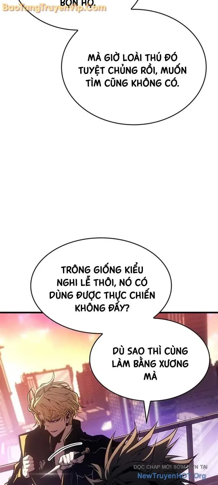 đọc truyện Tạp Huyết Chương 40.2 ảnh 57 tại Thiên Thai Truyện