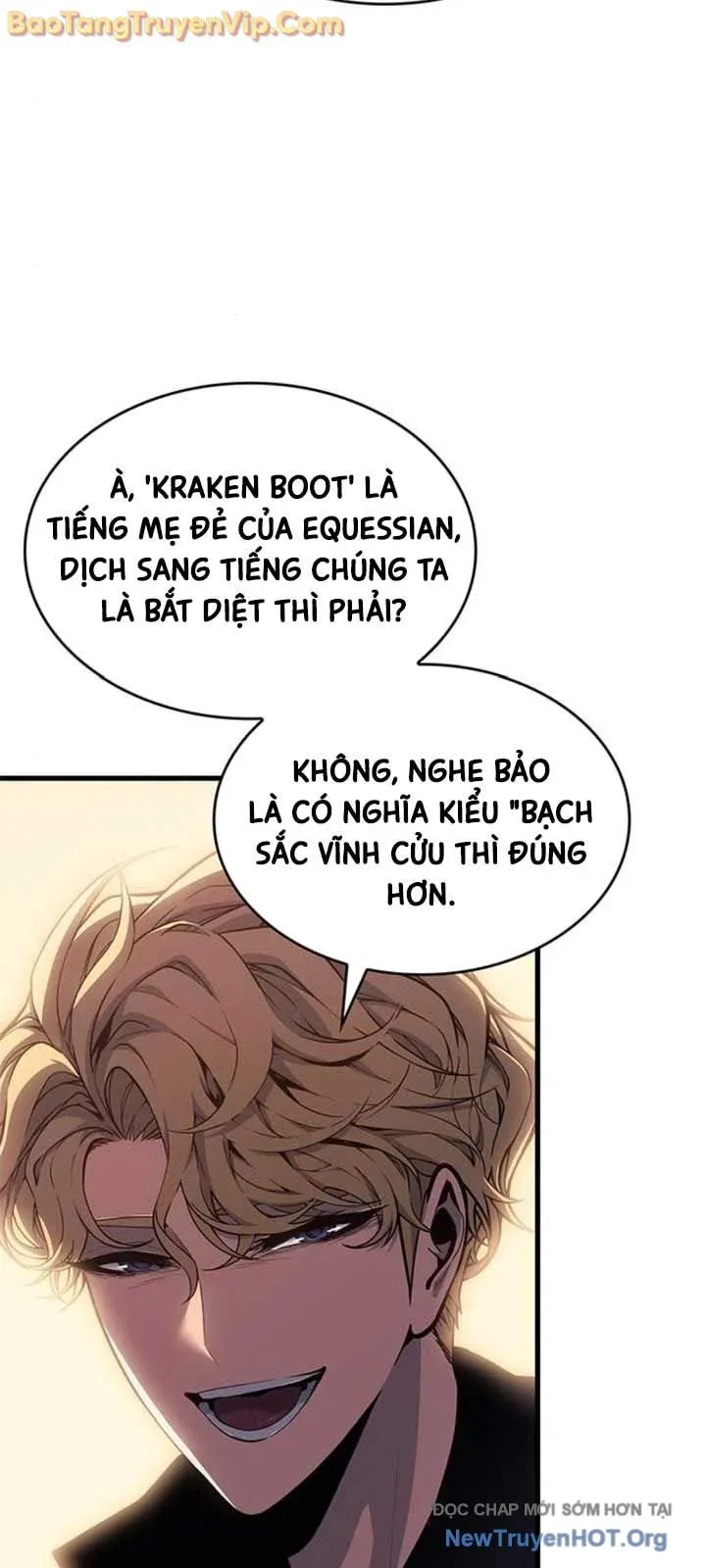 đọc truyện Tạp Huyết Chương 40.2 ảnh 64 tại Thiên Thai Truyện