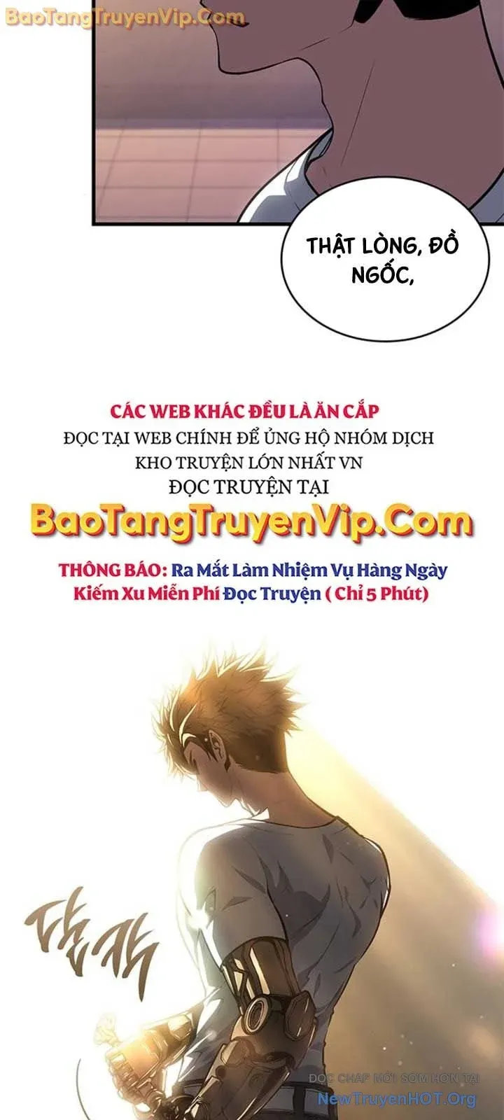 đọc truyện Tạp Huyết Chương 40.2 ảnh 66 tại Thiên Thai Truyện