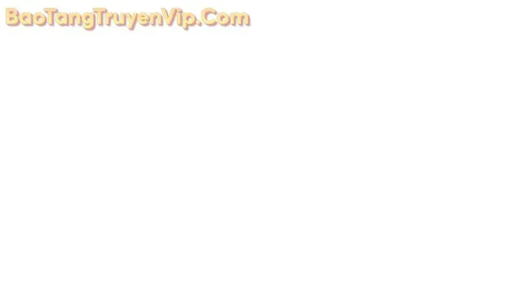 đọc truyện Tạp Huyết Chương 40.2 ảnh 69 tại Thiên Thai Truyện