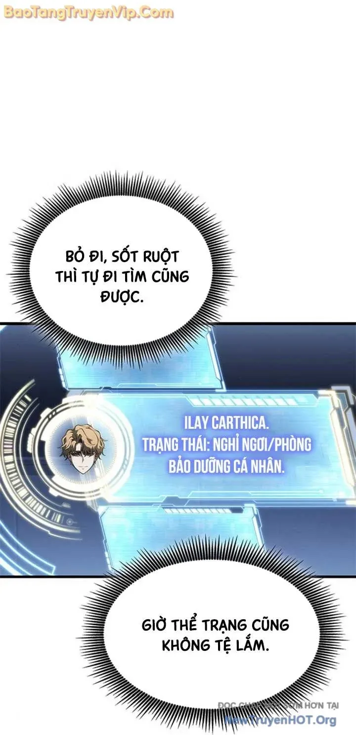 đọc truyện Tạp Huyết Chương 40.2 ảnh 8 tại Thiên Thai Truyện