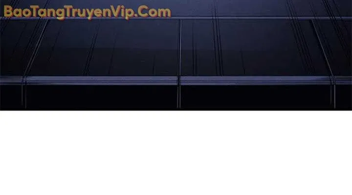 đọc truyện Tạp Huyết Chương 40.2 ảnh 76 tại Thiên Thai Truyện