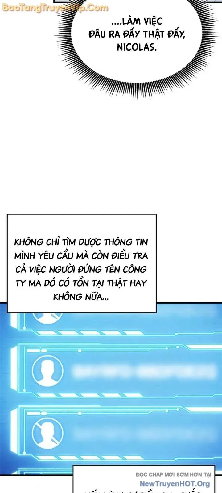 đọc truyện Tạp Huyết Chương 40.2 ảnh 85 tại Thiên Thai Truyện
