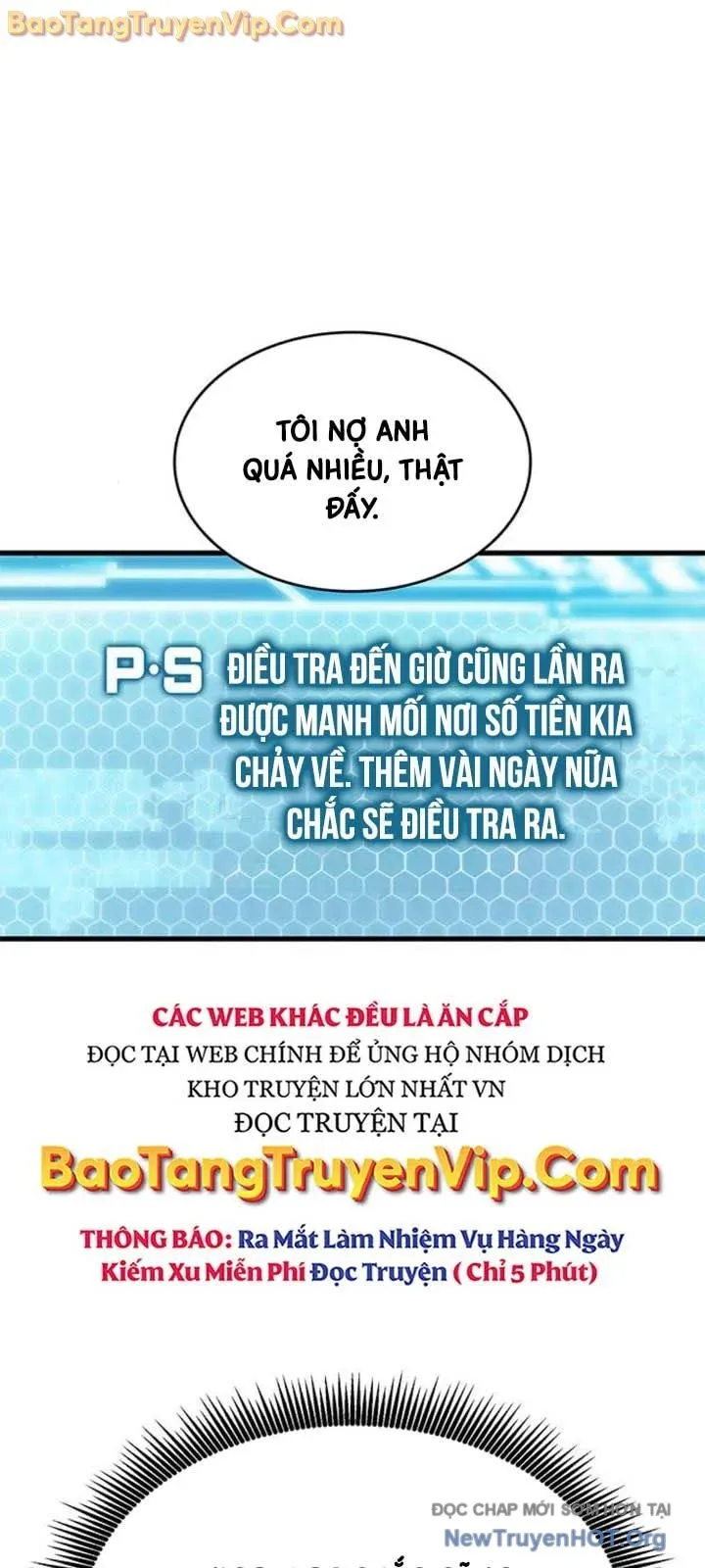 đọc truyện Tạp Huyết Chương 40.2 ảnh 87 tại Thiên Thai Truyện