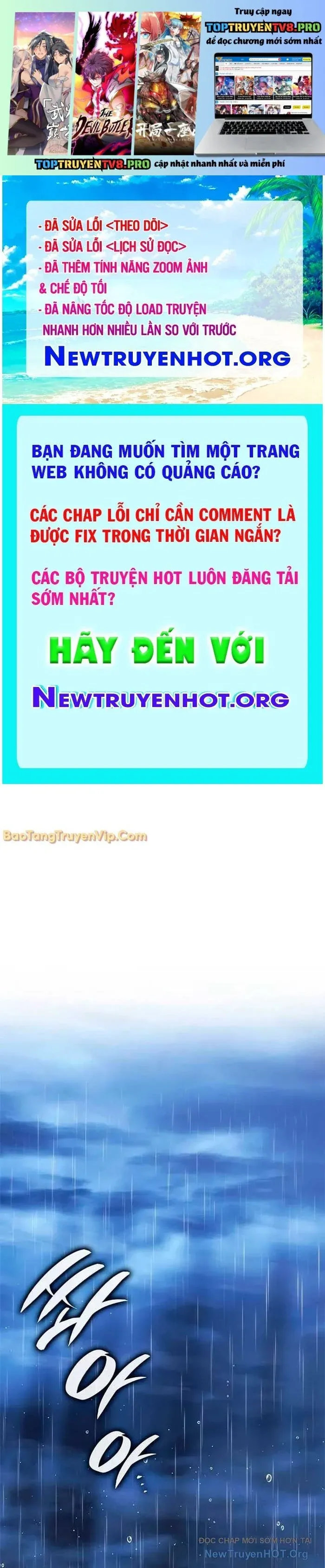 đọc truyện Tạp Huyết Chương 41 ảnh 1 tại Thiên Thai Truyện