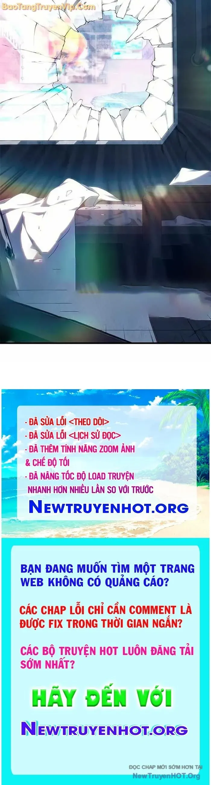 đọc truyện Tạp Huyết Chương 41 ảnh 95 tại Thiên Thai Truyện