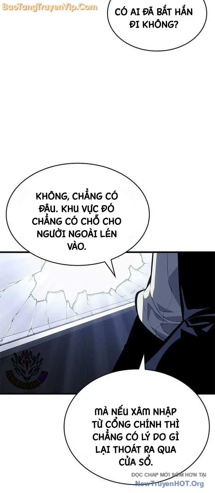 đọc truyện Tạp Huyết Chương 42 ảnh 16 tại Giả Dược