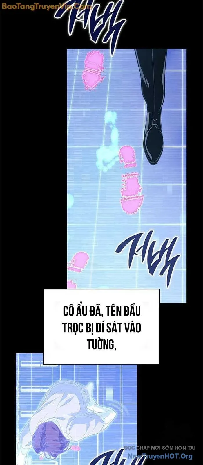 đọc truyện Tạp Huyết Chương 42 ảnh 59 tại Giả Dược