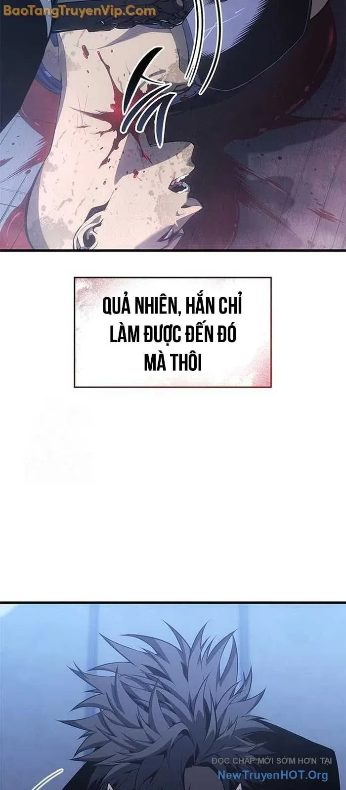 đọc truyện Tạp Huyết Chương 42 ảnh 66 tại Giả Dược