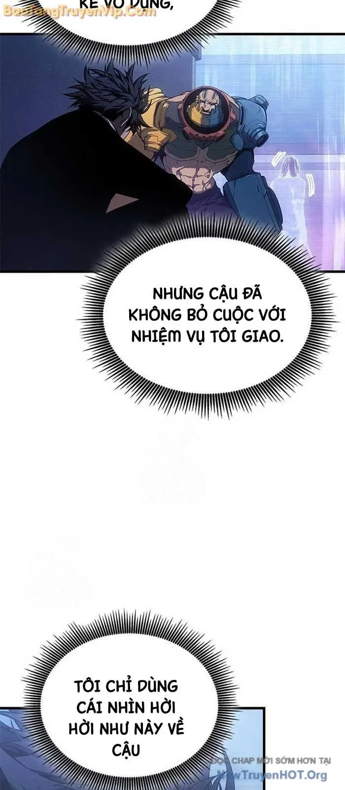 đọc truyện Tạp Huyết Chương 42 ảnh 68 tại Giả Dược