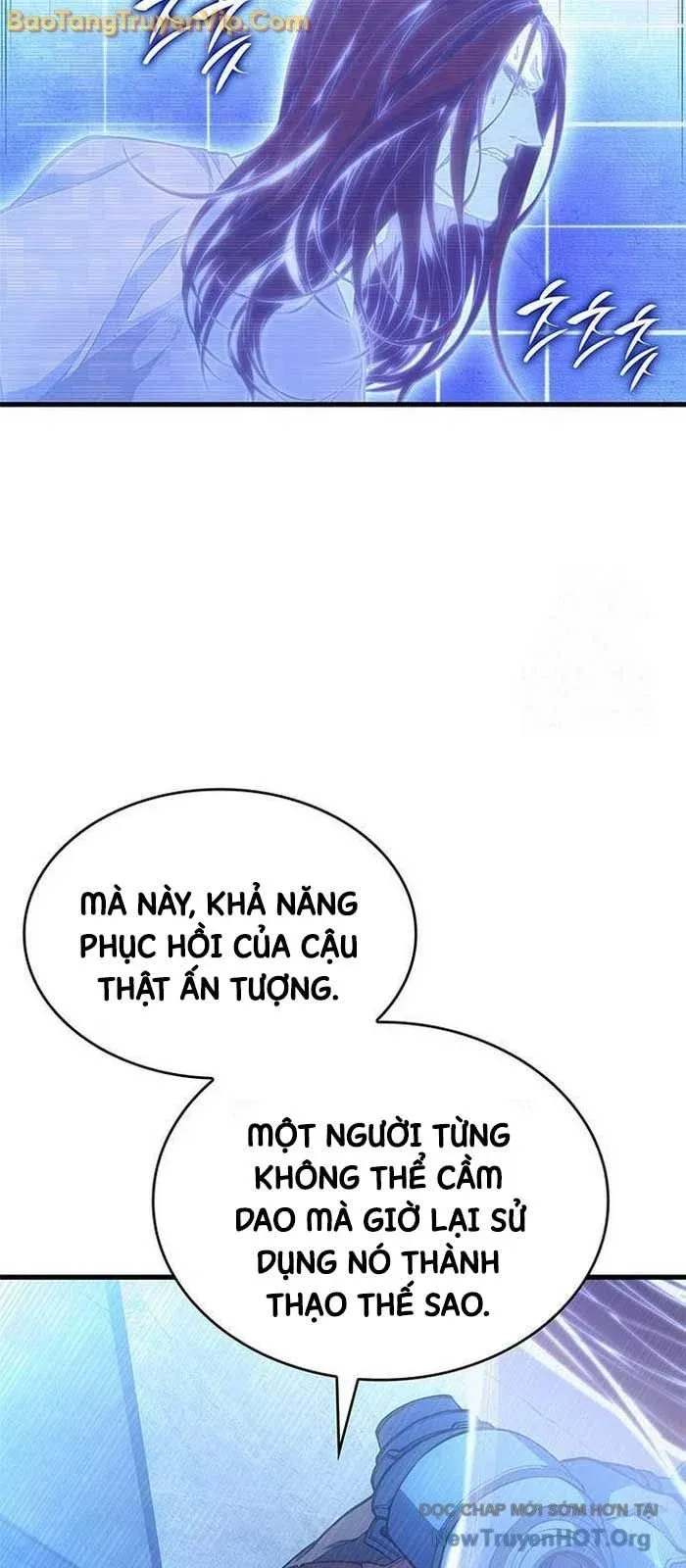 đọc truyện Tạp Huyết Chương 42 ảnh 73 tại Giả Dược