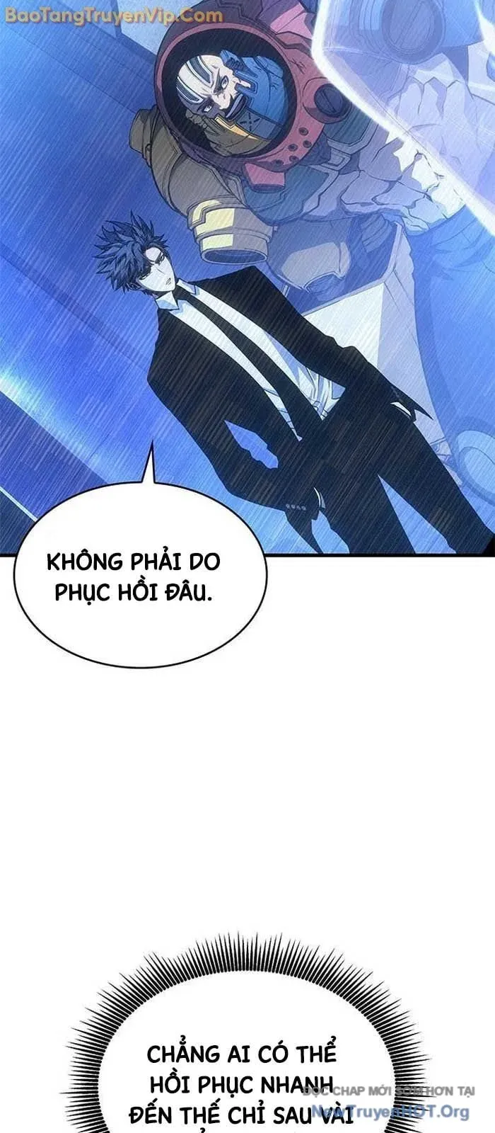 đọc truyện Tạp Huyết Chương 42 ảnh 74 tại Giả Dược