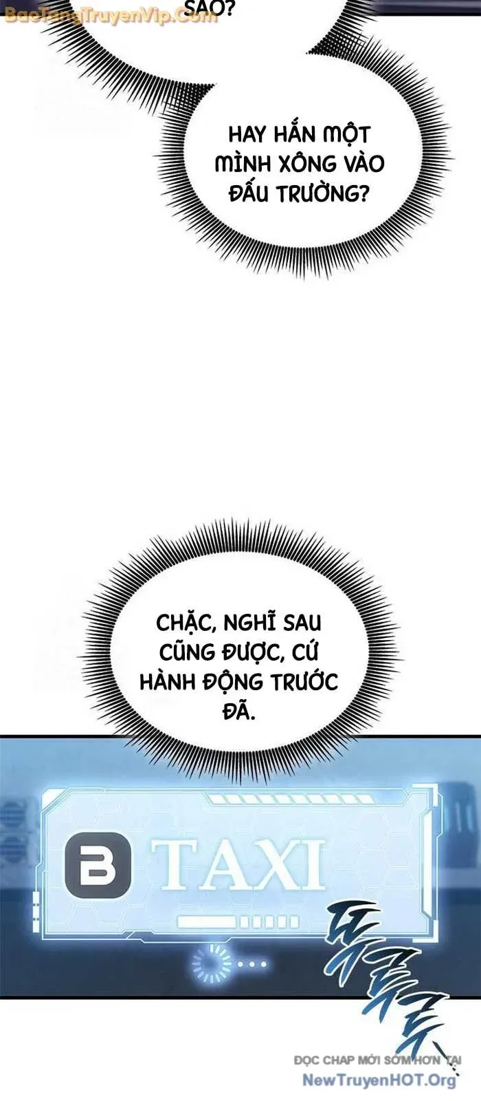 đọc truyện Tạp Huyết Chương 42 ảnh 82 tại Giả Dược